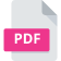 pdf-image