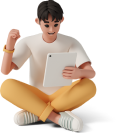 man-with-tablet-image